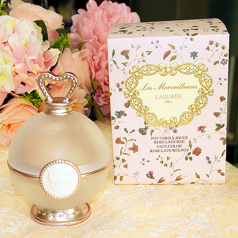 自主拍摄主图 静态特写 实拍产品图