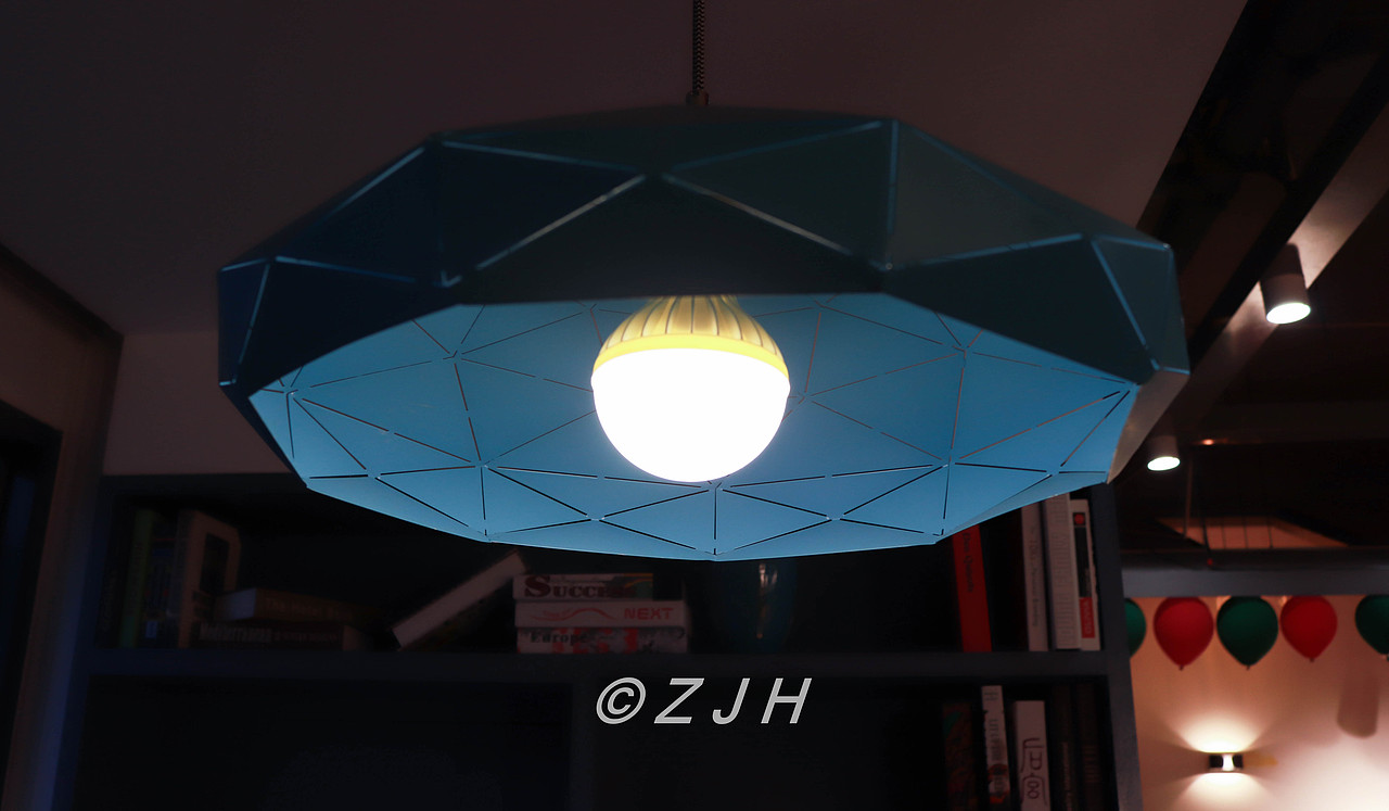 摄影-灯艺术（图ZMTAzODQyMTM2） - 产品摄影 - 站酷设计师从南到北的尤克原创素材 - 站酷ZCOOL