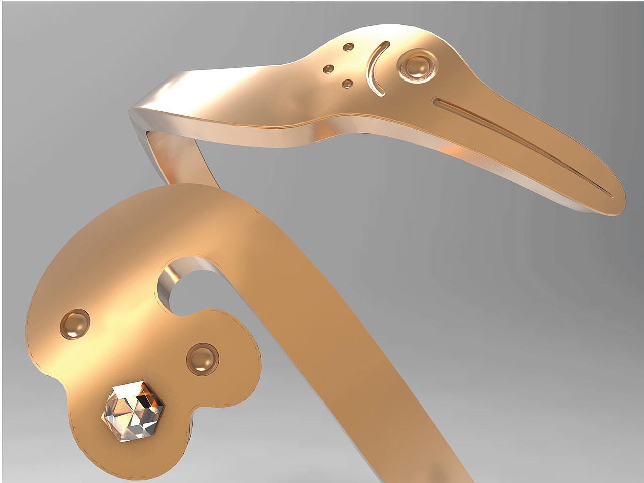 《风声鹤唳》（图ZMjQyMDY1ODIw） - 品牌 - 站酷设计师金与琮YUCONG原创素材 - 站酷ZCOOL