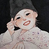 惜罗的头像