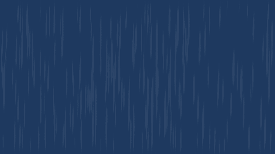 佛系修仙的个人主页（背景预览） - 主页背景设置 - 站酷设计师佛系修仙原创素材 - 站酷ZCOOL