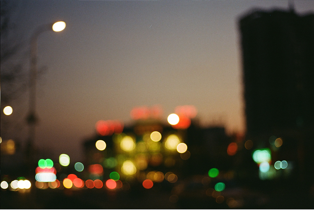 从田子坊到福州路（图ZODA5MjA0NA==） - 环境/建筑摄影 - 站酷设计师颜老蔓原创素材 - 站酷ZCOOL