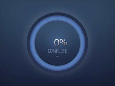 loading臨?。▓DZMzU4OTU3OTI=） - APP界面 - 站酷設(shè)計(jì)師楊小浩原創(chuàng)素材 - 站酷ZCOOL