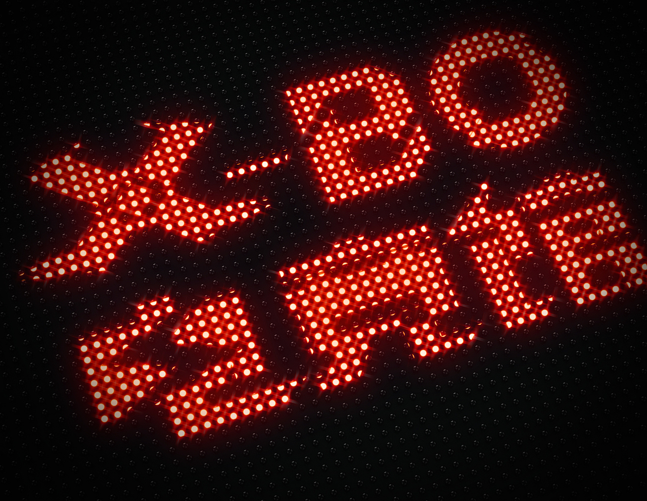 电竞馆，（图ZMTAyMTQzNDc2） - Logo - 站酷设计师喵小逗原创素材 - 站酷ZCOOL