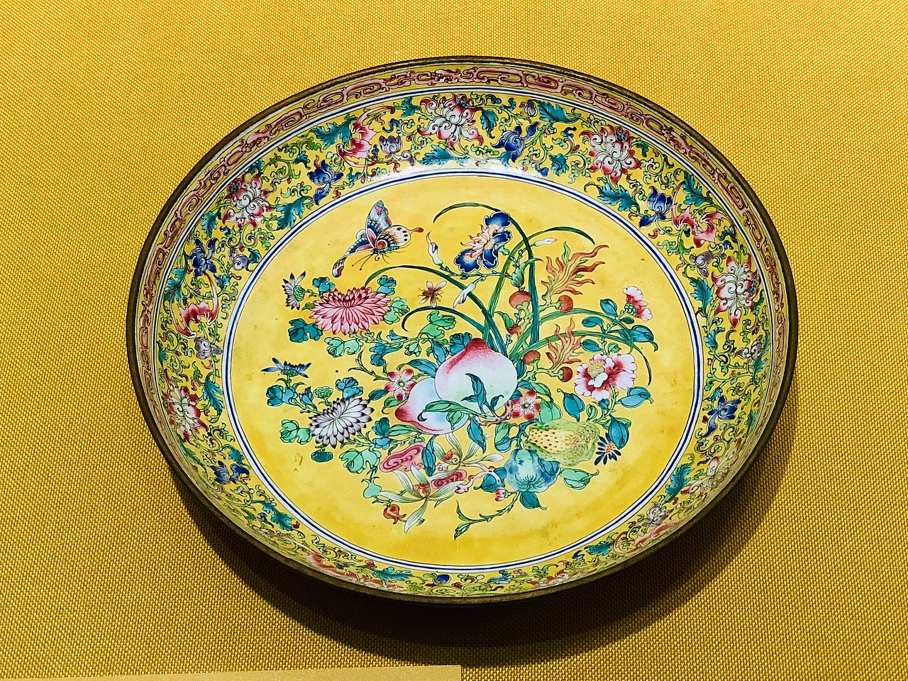 故宫过大年（图ZMTQxMDk0MDQ4） - 人文/纪实摄影 - 站酷设计师佩骑原创素材 - 站酷ZCOOL