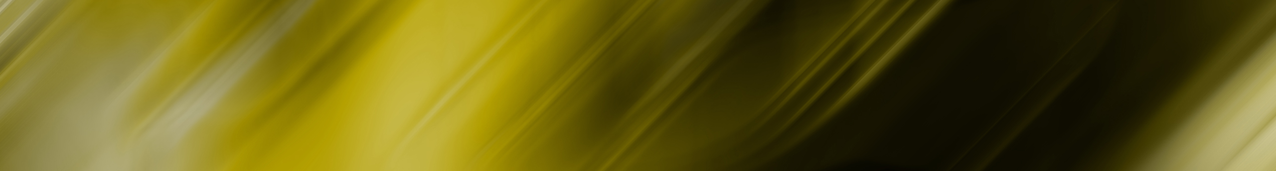 TEsONE的个人主页（封面预览） - 主页封面设置 - 站酷设计师TEsONE原创素材 - 站酷ZCOOL