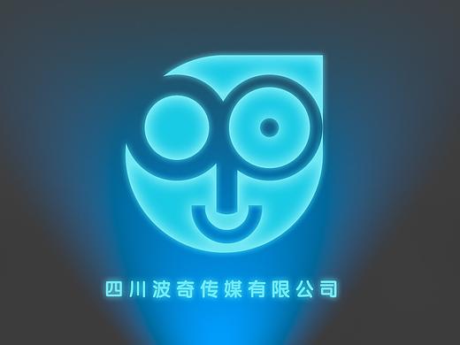 logo设计