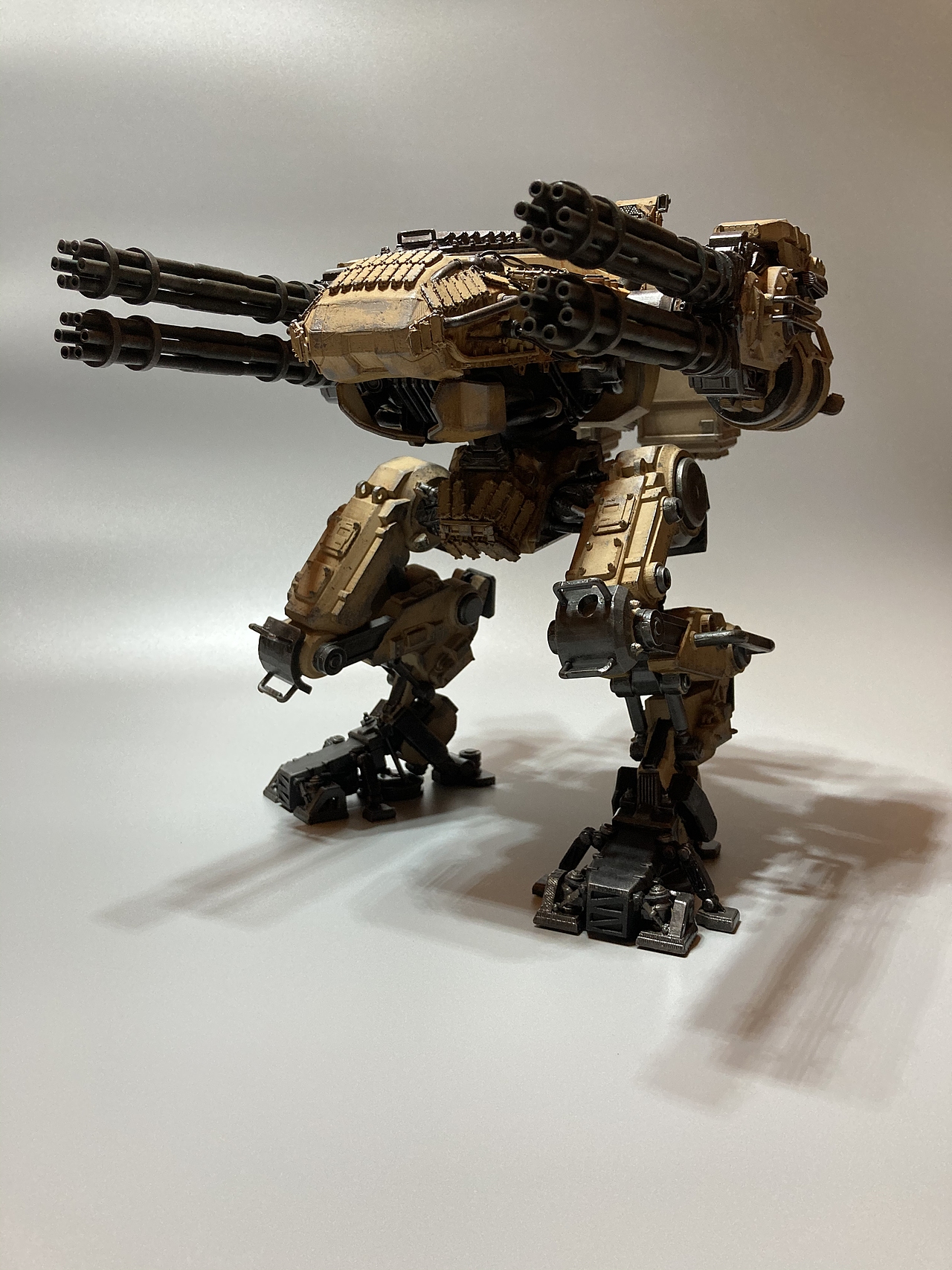 STA-Y STUDIO Mech（图ZMjU3NDY1MDI4） - 其他工业/产品 - 站酷设计师STAR星淇原创素材 - 站酷ZCOOL