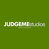 JUDGEmeStudios的头像