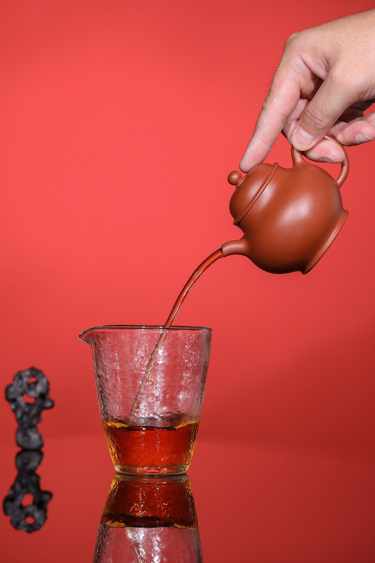 紫砂壶拍摄（图ZMjc1NTM5MzU2） - 产品摄影 - 站酷设计师陈文坤原创素材 - 站酷ZCOOL