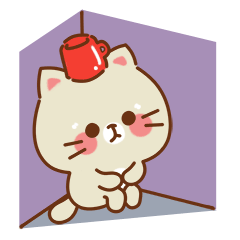 beni动态表情包（图ZOTAxNDEwMjQ=） - 网络表情 - 站酷设计师ES女王样原创素材 - 站酷ZCOOL