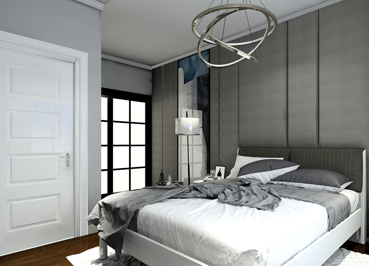 大发宜景城（图ZMTczMDE0ODA4） - 家装设计 - 站酷设计师周日浪线上工作室原创素材 - 站酷ZCOOL