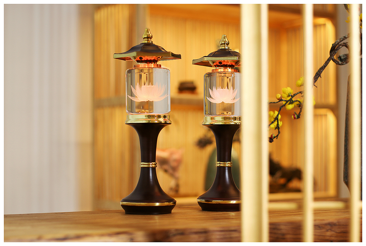 宫廷灯场景拍摄（图ZMjE4MjAwMzcy） - 产品摄影 - 站酷设计师岞海印象原创素材 - 站酷ZCOOL