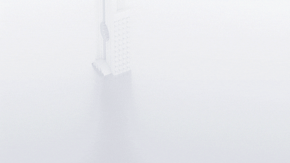 2021首汽约车视觉设计作品年鉴 C4D 三维（图ZMjg1NzEyNjYw） - 产品 - 站酷设计师首汽约车UED原创素材 - 站酷ZCOOL