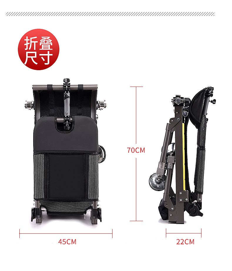 【点石爵色】渔具类详情页设计产品拍摄