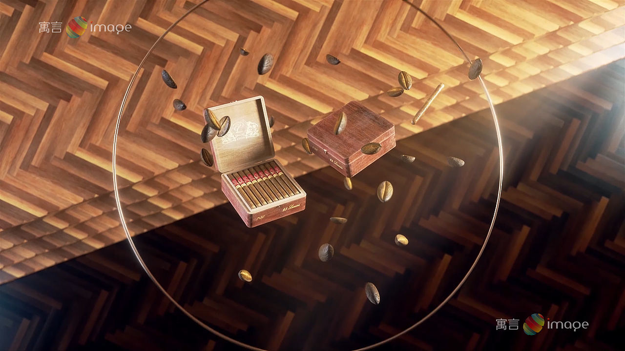 新世界会所宣传短视频（图ZMjIxMDQ0MjA4） - 建筑/空间 - 站酷设计师theboss1986原创素材 - 站酷ZCOOL