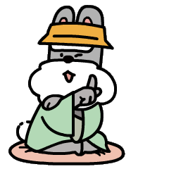 2020年插画总结（图ZMjQwNDQ2NTQ4） - 艺术插画 - 站酷设计师鱼肉团团饭原创素材 - 站酷ZCOOL