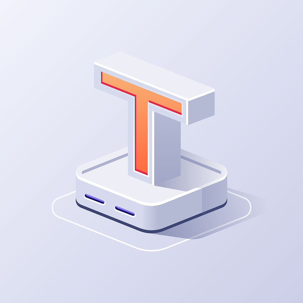 2.5D拟实图标（图ZMjgxNjkwMjky） - 图标 - 站酷设计师波波沙原创素材 - 站酷ZCOOL