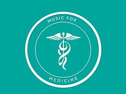 音药——有点味道！