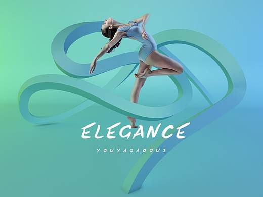 C4D習作（個人主頁-ZMjk1MDEyNjg=） - 海報 - 站酷設計師Jackymaker原創(chuàng)素材 - 站酷ZCOOL