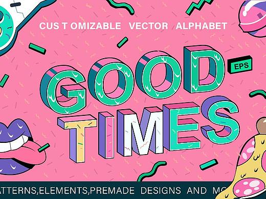 全圖摳及2.5d臨摹（個(gè)人主頁-ZNDI1NTc1NjA=） - 其他UI - 站酷設(shè)計(jì)師WENen97原創(chuàng)素材 - 站酷ZCOOL