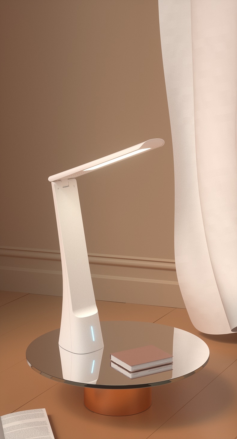 台灯（图ZMjA2MTYzMjk2） - 电商 - 站酷设计师唧唧复鸡鸡原创素材 - 站酷ZCOOL