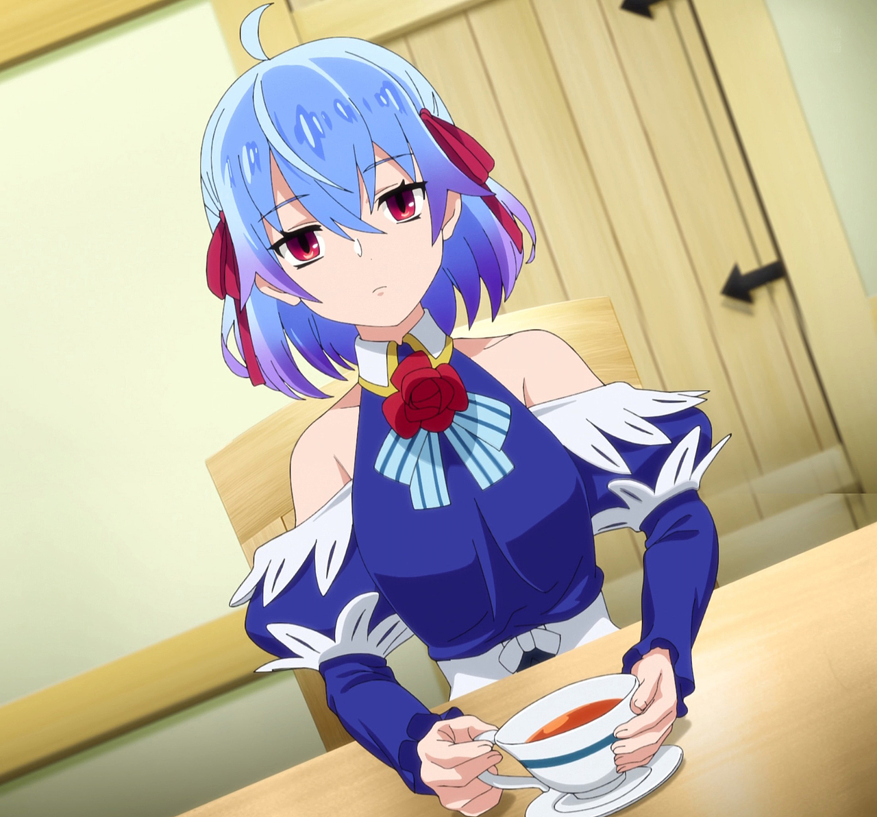 每日动漫壁纸：271