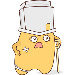 小卓表情包第一弹