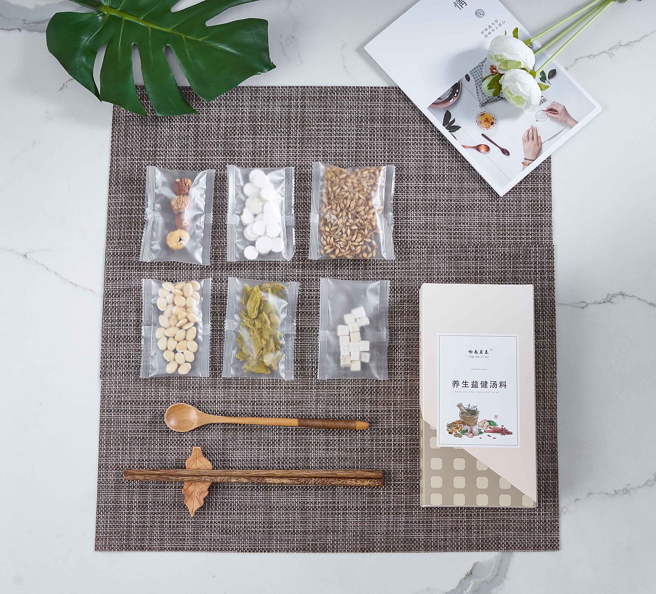 佛山专业美食摄影_6年专注产品摄影 为您策划好内容