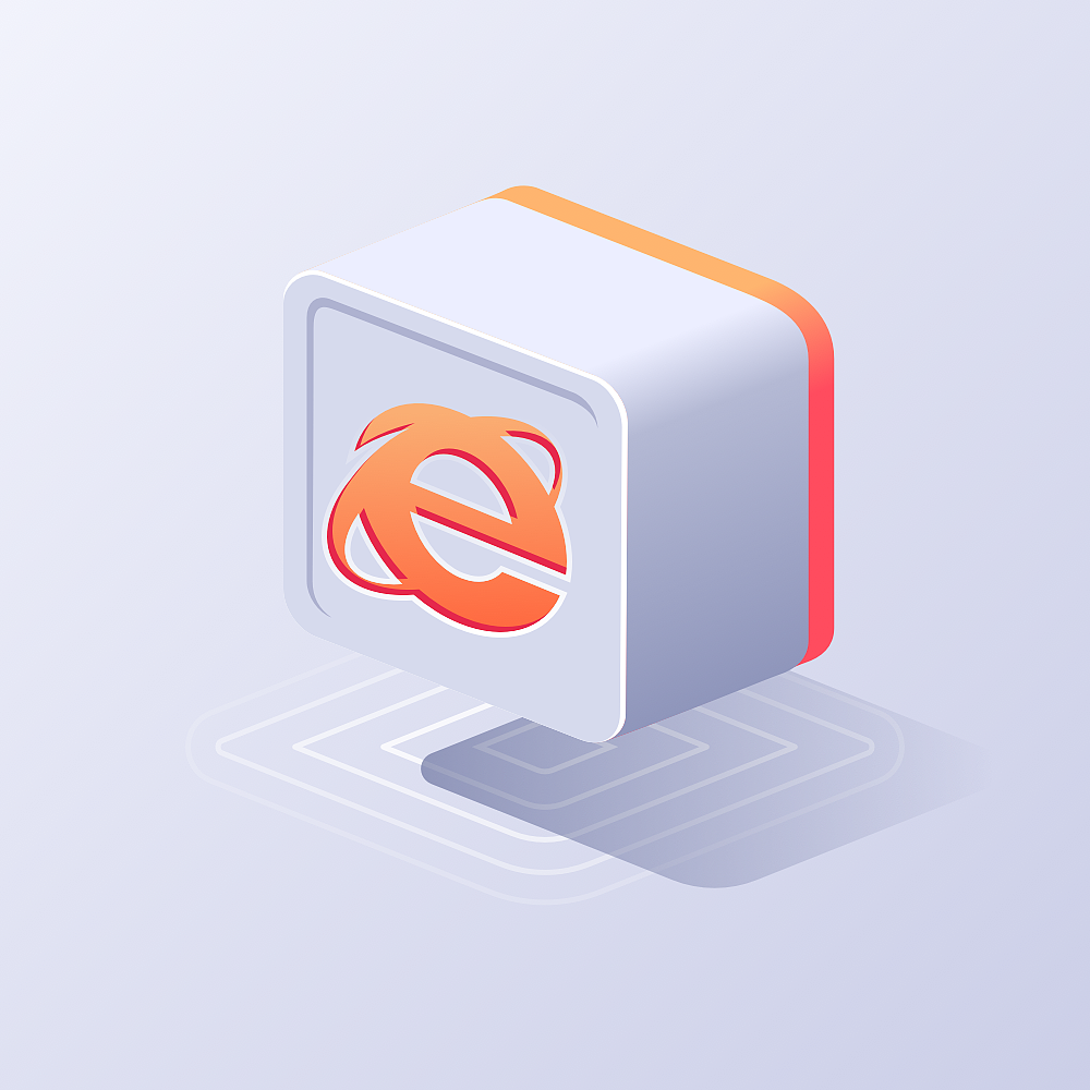 2.5D拟实图标（图ZMjgxNjkwMTUy） - 图标 - 站酷设计师波波沙原创素材 - 站酷ZCOOL