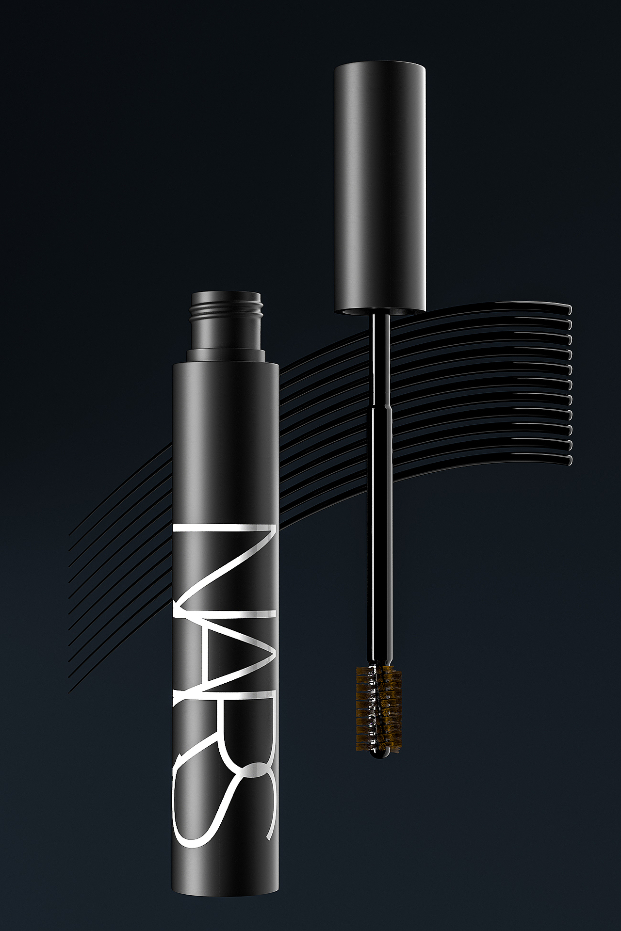 2021作品集（图ZMjg2OTE0MDg0） - 产品 - 站酷设计师三拾c原创素材 - 站酷ZCOOL