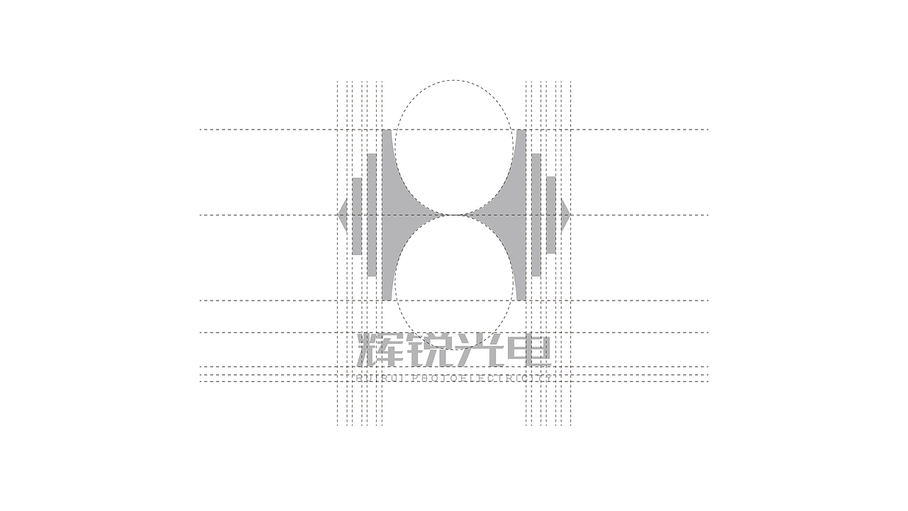 Logo方案展示---不幸飞机了（图ZODUyMDQ3MjQ=） - Logo - 站酷设计师Young710原创素材 - 站酷ZCOOL