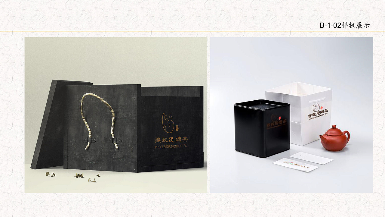 VI手册（图ZMTI1NzU3MTYw） - Logo - 站酷设计师VirgiLi原创素材 - 站酷ZCOOL