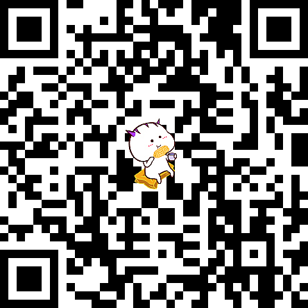 紫光kk 表情包