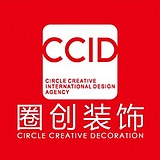 CCID圈创的头像