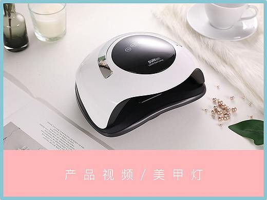 产品小视频（个人主页-ZNDE5MzcxMDA=） - 产品摄影 - 站酷设计师莉莉周qqq原创素材 - 站酷ZCOOL