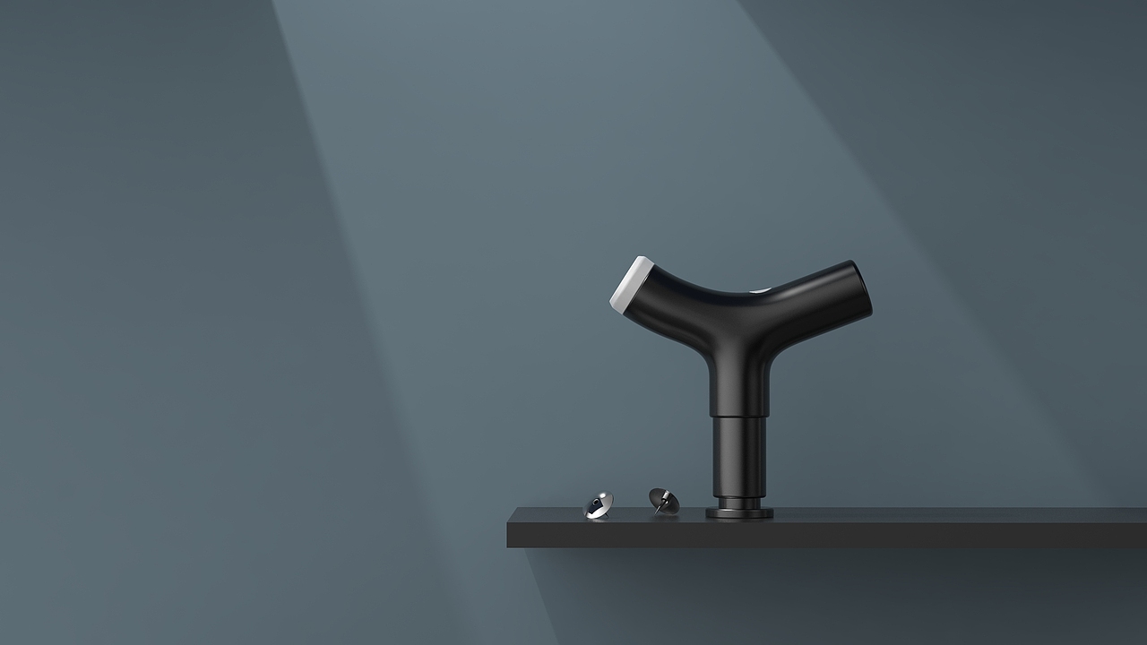 红点奖-创新图钉机（图ZMjQwNTk1OTY0） - 生活用品 - 站酷设计师哇_哈哈原创素材 - 站酷ZCOOL