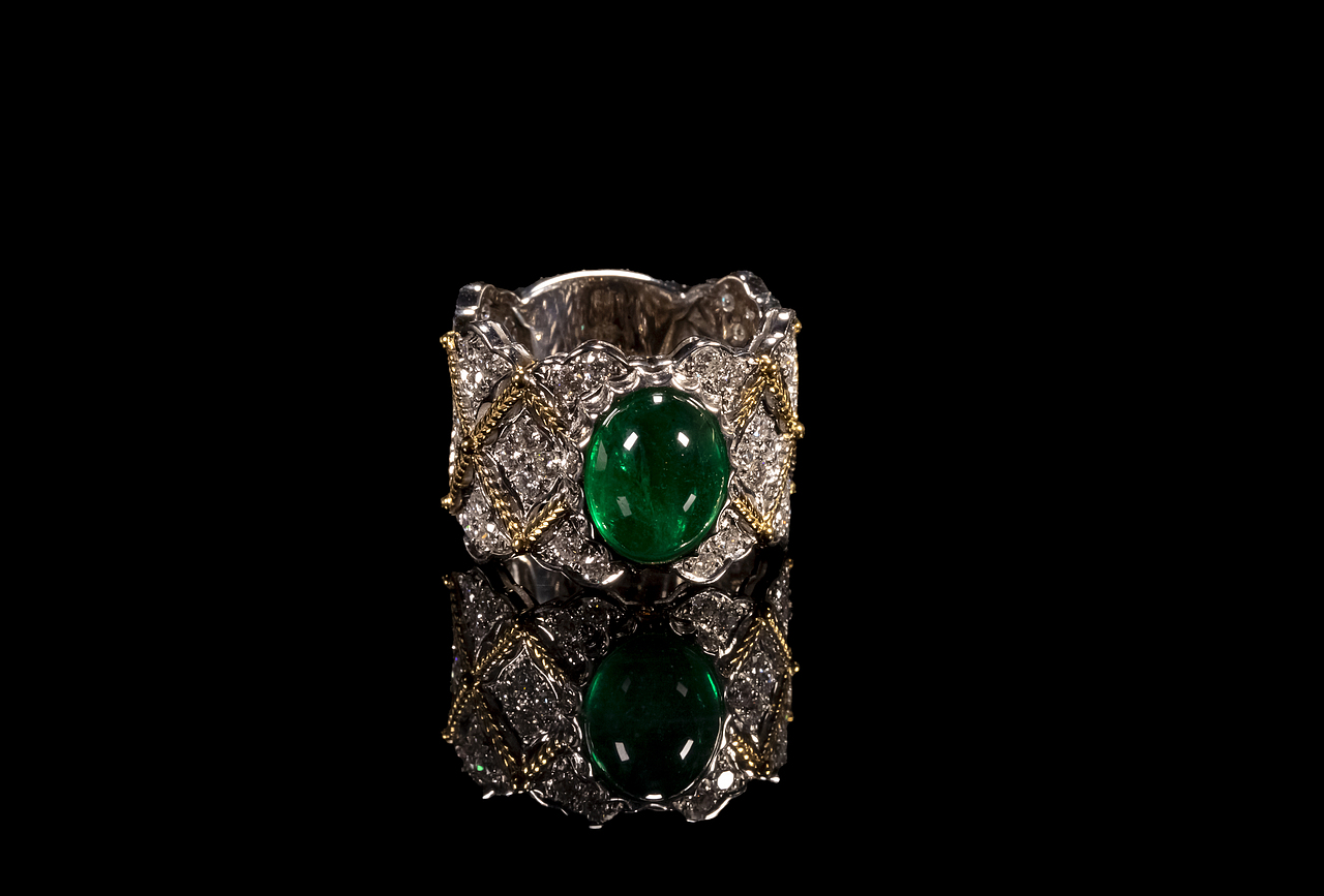 手饰设计大师的作品（图ZMjQxNDQ1MDI4） - 产品摄影 - 站酷设计师Z25414097原创素材 - 站酷ZCOOL