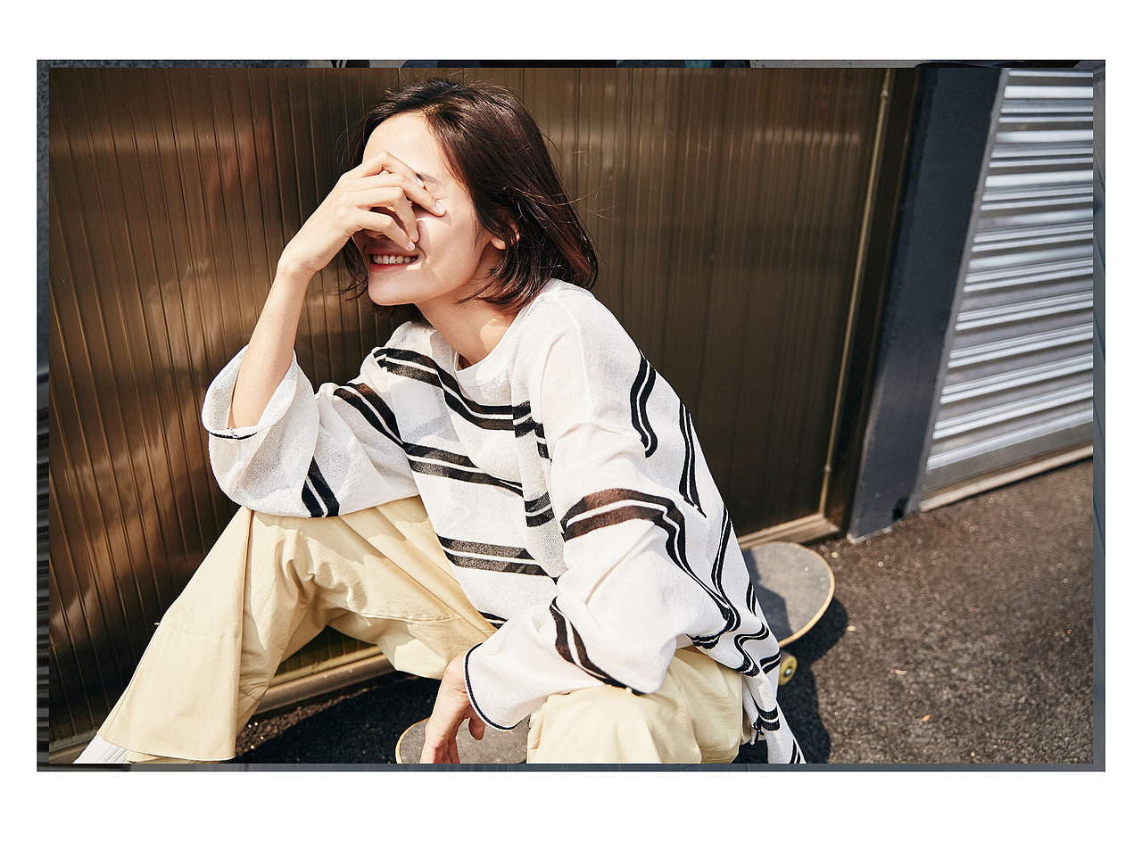 vimie（图ZMTEzMjMwNjk2） - 人像摄影 - 站酷设计师Rex琛原创素材 - 站酷ZCOOL