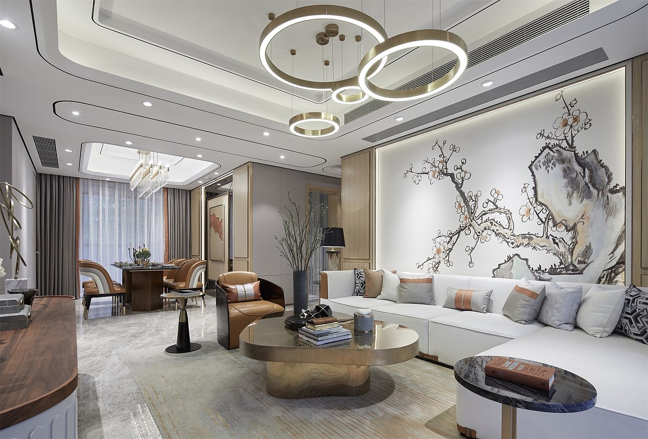 臨水而居 | 德正西湖春天
萬物皆有靈性,一草一木造就自然的旖旎風光,一磚一瓦構築溫情的住宅。<br>本案— —西湖春天洋派住宅,坐落于历史文化名城许昌,南朝鹿鳴湖,北擁芙蓉湖,西鄰飲馬河千畝生態綠色長廊,山水作伴隐于市,臨水而居的環境特性,賦予本案居室似水的柔情與靈氣。