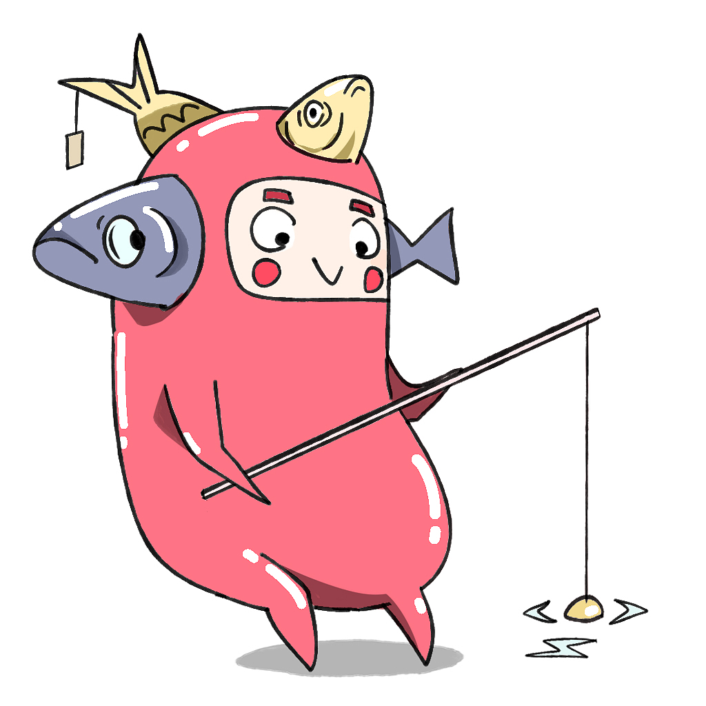 果冻星球12星座表情包