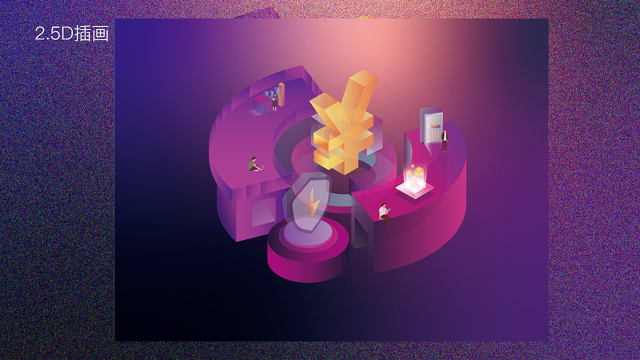 个人作品集（图ZMTc1MDQ0Nzgw） - 软件界面 - 站酷设计师陈小倩原创素材 - 站酷ZCOOL