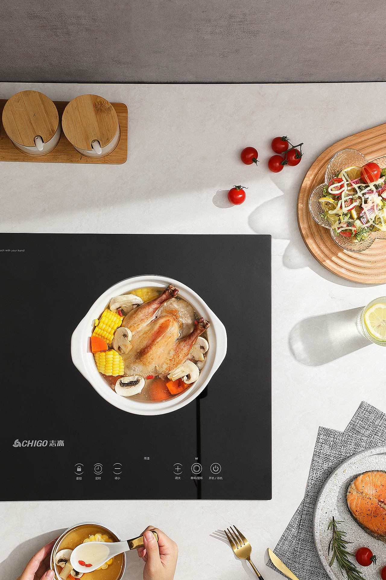 整理一波产品图（图ZMjY0ODgzMDU2） - 产品摄影 - 站酷设计师摄影师卢达原创素材 - 站酷ZCOOL