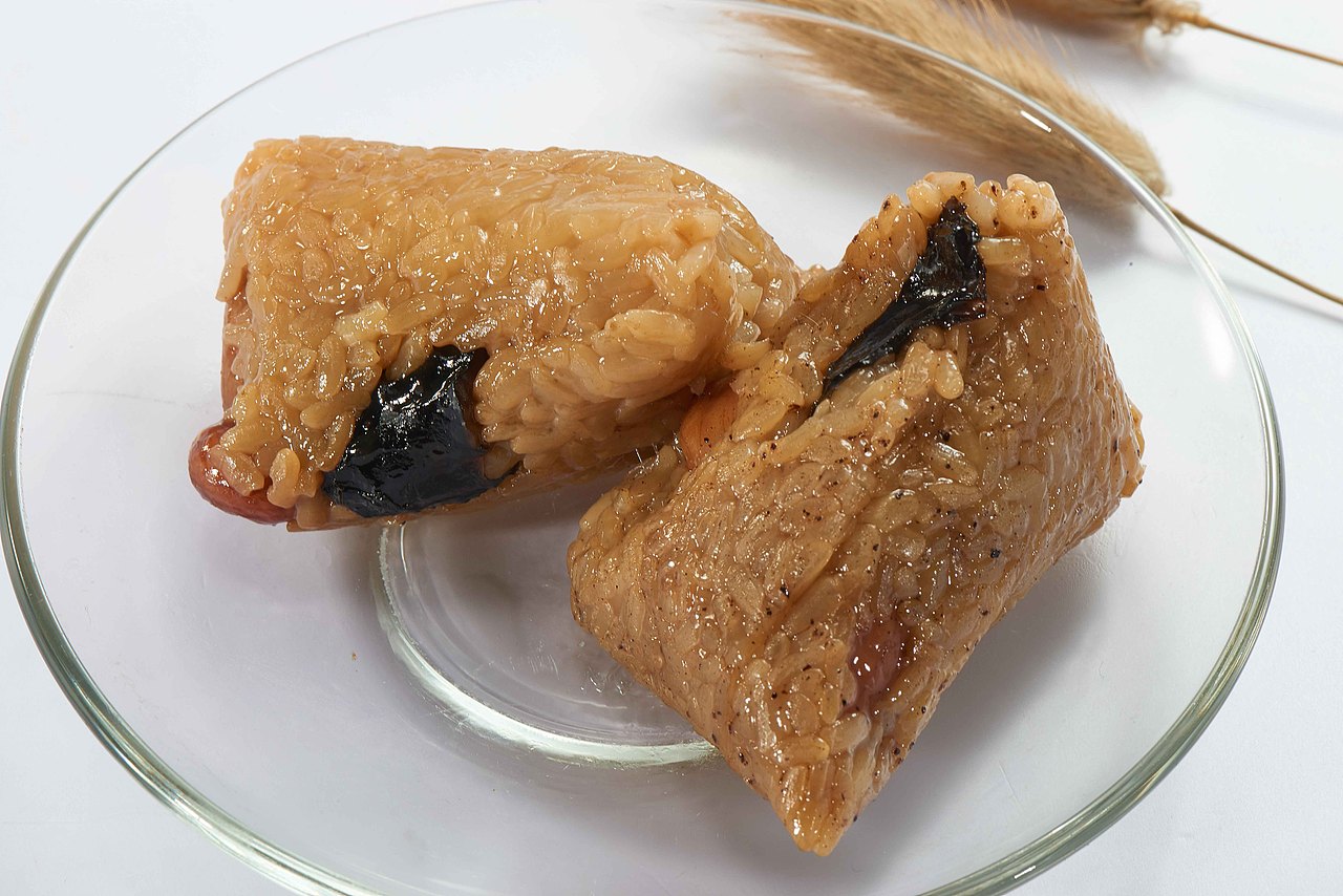 佛山专业创意趣味美食拍摄上门拍摄推广号短视频拍摄