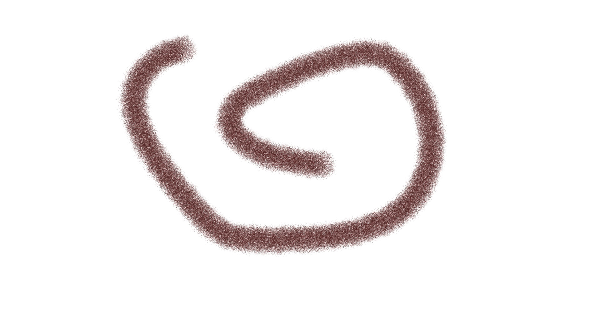 来自火星的宁火火的个人主页（封面预览） - 主页封面设置 - 站酷设计师来自火星的宁火火原创素材 - 站酷ZCOOL