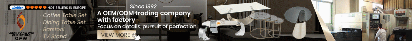 阿里巴巴国际站 问鼎banner（图ZMjUxMzQ0NjQ4） - 电商 - 站酷设计师小珍珠的珍妮妹妹原创素材 - 站酷ZCOOL