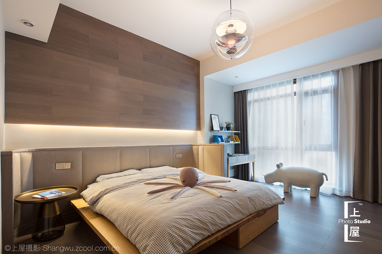 上屋摄影｜碧桂园 天玺湾｜美颂上镜（图ZMTIxOTUwMzc2） - 环境/建筑摄影 - 站酷设计师上屋摄影原创素材 - 站酷ZCOOL