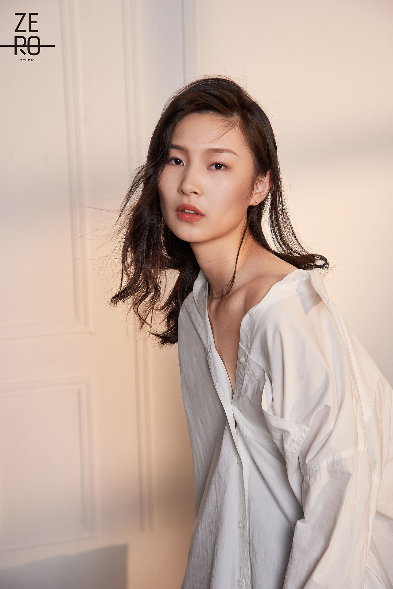 发现最美好的自己（图ZMjExNjYxODky） - 人像摄影 - 站酷设计师摄影师满亚军原创素材 - 站酷ZCOOL