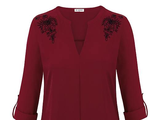 3D服装修图,服装摄影