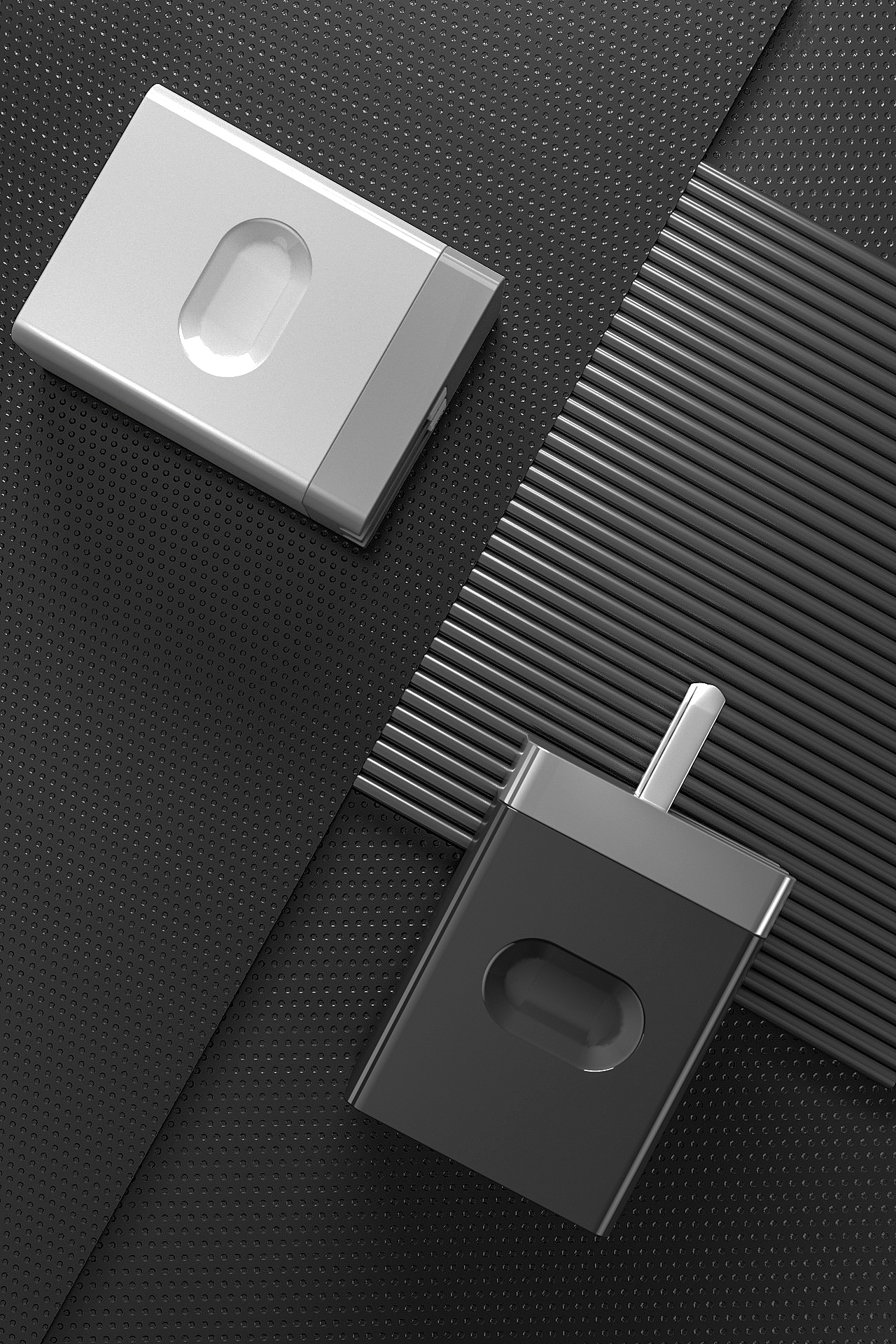 2021作品集（图ZMjg2OTE0MDky） - 产品 - 站酷设计师三拾c原创素材 - 站酷ZCOOL